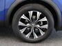 Renault Captur TCe 90pk Techno | Parkeersensoren voor/achter | Achteruitrijcamera | Navigatie |