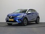 Renault Captur TCe 90pk Techno | Parkeersensoren voor/achter | Achteruitrijcamera | Navigatie |