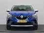 Renault Captur TCe 90pk Techno | Parkeersensoren voor/achter | Achteruitrijcamera | Navigatie |