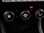 Renault Captur TCe 90pk Techno | Parkeersensoren voor/achter | Achteruitrijcamera | Navigatie |
