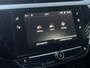 Opel Corsa Edition 1.2 Turbo 100pk EAT8 | ALL SEASON BANDEN | FULL LED | TWO-TONE! | APPLE CARPLAY / ANDROID AUTO | ISOFIX | PARKEERSENSOREN |