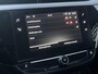 Opel Corsa Edition 1.2 Turbo 100pk EAT8 | ALL SEASON BANDEN | FULL LED | TWO-TONE! | APPLE CARPLAY / ANDROID AUTO | ISOFIX | PARKEERSENSOREN |