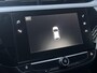 Opel Corsa Edition 1.2 Turbo 100pk EAT8 | ALL SEASON BANDEN | FULL LED | TWO-TONE! | APPLE CARPLAY / ANDROID AUTO | ISOFIX | PARKEERSENSOREN |