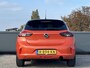 Opel Corsa Edition 1.2 Turbo 100pk EAT8 | ALL SEASON BANDEN | FULL LED | TWO-TONE! | APPLE CARPLAY / ANDROID AUTO | ISOFIX | PARKEERSENSOREN |