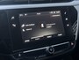 Opel Corsa Edition 1.2 Turbo 100pk EAT8 | ALL SEASON BANDEN | FULL LED | TWO-TONE! | APPLE CARPLAY / ANDROID AUTO | ISOFIX | PARKEERSENSOREN |