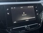 Opel Corsa Edition 1.2 Turbo 100pk EAT8 | ALL SEASON BANDEN | FULL LED | TWO-TONE! | APPLE CARPLAY / ANDROID AUTO | ISOFIX | PARKEERSENSOREN |