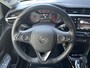 Opel Corsa Edition 1.2 Turbo 100pk EAT8 | ALL SEASON BANDEN | FULL LED | TWO-TONE! | APPLE CARPLAY / ANDROID AUTO | ISOFIX | PARKEERSENSOREN |