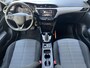Opel Corsa Edition 1.2 Turbo 100pk EAT8 | ALL SEASON BANDEN | FULL LED | TWO-TONE! | APPLE CARPLAY / ANDROID AUTO | ISOFIX | PARKEERSENSOREN |