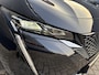 Peugeot 308 1.6 HYbrid 180pk e-EAT8 GT | Panoramisch schuif-/kanteldak | 360 camera | Focal Audio | Navigatie |