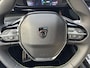 Peugeot 308 1.6 HYbrid 180pk e-EAT8 GT | Panoramisch schuif-/kanteldak | 360 camera | Focal Audio | Navigatie |