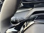 Peugeot 308 1.6 HYbrid 180pk e-EAT8 GT | Panoramisch schuif-/kanteldak | 360 camera | Focal Audio | Navigatie |