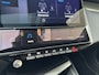 Peugeot 308 1.6 HYbrid 180pk e-EAT8 GT | Panoramisch schuif-/kanteldak | 360 camera | Focal Audio | Navigatie |