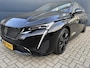 Peugeot 308 1.6 HYbrid 180pk e-EAT8 GT | Panoramisch schuif-/kanteldak | 360 camera | Focal Audio | Navigatie |
