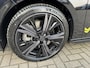 Peugeot 308 1.6 HYbrid 180pk e-EAT8 GT | Panoramisch schuif-/kanteldak | 360 camera | Focal Audio | Navigatie |