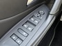 Peugeot 308 1.6 HYbrid 180pk e-EAT8 GT | Panoramisch schuif-/kanteldak | 360 camera | Focal Audio | Navigatie |