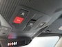 Peugeot 308 1.6 HYbrid 180pk e-EAT8 GT | Panoramisch schuif-/kanteldak | 360 camera | Focal Audio | Navigatie |