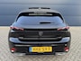 Peugeot 308 1.6 HYbrid 180pk e-EAT8 GT | Panoramisch schuif-/kanteldak | 360 camera | Focal Audio | Navigatie |