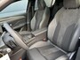 Peugeot 308 1.6 HYbrid 180pk e-EAT8 GT | Panoramisch schuif-/kanteldak | 360 camera | Focal Audio | Navigatie |