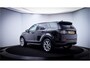 Land Rover Discovery Sport P300e 1.5 SE FULL LED | CAMERA | MERIDIAN | CARPLAY | LEDER | STOELVERW | NAVI | CRUISE | CLIMA | LMV 20''