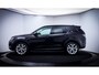 Land Rover Discovery Sport P300e 1.5 SE FULL LED | CAMERA | MERIDIAN | CARPLAY | LEDER | STOELVERW | NAVI | CRUISE | CLIMA | LMV 20''