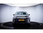 Land Rover Discovery Sport P300e 1.5 SE FULL LED | CAMERA | MERIDIAN | CARPLAY | LEDER | STOELVERW | NAVI | CRUISE | CLIMA | LMV 20''