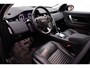 Land Rover Discovery Sport P300e 1.5 SE FULL LED | CAMERA | MERIDIAN | CARPLAY | LEDER | STOELVERW | NAVI | CRUISE | CLIMA | LMV 20''