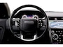 Land Rover Discovery Sport P300e 1.5 SE FULL LED | CAMERA | MERIDIAN | CARPLAY | LEDER | STOELVERW | NAVI | CRUISE | CLIMA | LMV 20''