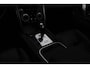 Land Rover Discovery Sport P300e 1.5 SE FULL LED | CAMERA | MERIDIAN | CARPLAY | LEDER | STOELVERW | NAVI | CRUISE | CLIMA | LMV 20''