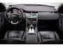 Land Rover Discovery Sport P300e 1.5 SE FULL LED | CAMERA | MERIDIAN | CARPLAY | LEDER | STOELVERW | NAVI | CRUISE | CLIMA | LMV 20''