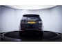 Land Rover Discovery Sport P300e 1.5 SE FULL LED | CAMERA | MERIDIAN | CARPLAY | LEDER | STOELVERW | NAVI | CRUISE | CLIMA | LMV 20''