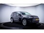 Land Rover Discovery Sport P300e 1.5 SE FULL LED | CAMERA | MERIDIAN | CARPLAY | LEDER | STOELVERW | NAVI | CRUISE | CLIMA | LMV 20''