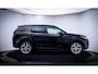 Land Rover Discovery Sport P300e 1.5 SE FULL LED | CAMERA | MERIDIAN | CARPLAY | LEDER | STOELVERW | NAVI | CRUISE | CLIMA | LMV 20''