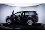 Land Rover Discovery Sport P300e 1.5 SE FULL LED | CAMERA | MERIDIAN | CARPLAY | LEDER | STOELVERW | NAVI | CRUISE | CLIMA | LMV 20''
