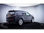 Land Rover Discovery Sport P300e 1.5 SE FULL LED | CAMERA | MERIDIAN | CARPLAY | LEDER | STOELVERW | NAVI | CRUISE | CLIMA | LMV 20''