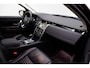 Land Rover Discovery Sport P300e 1.5 SE FULL LED | CAMERA | MERIDIAN | CARPLAY | LEDER | STOELVERW | NAVI | CRUISE | CLIMA | LMV 20''