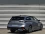 Peugeot 308 Sw 1.6 HYbrid 180pk e-EAT8 Allure Avantage | Comfort Pack | 360 Vision & Drive Assist | Access & Navigation Pack