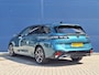 Peugeot 308 Sw 1.6 HYbrid 180pk e-EAT8 Allure Avantage | 360 Vision | Adaptive Cruise Control | Navigatie | Comfort Pack