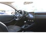 Renault Clio HB 1.0 TCe 101PK Intens , Trekhaak, Halfleder, Cruise, Clima, Apple Carplay, Android Auto, LMV 16 Inch, PDC, LKA