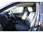 Renault Clio HB 1.0 TCe 101PK Intens , Trekhaak, Halfleder, Cruise, Clima, Apple Carplay, Android Auto, LMV 16 Inch, PDC, LKA