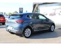Renault Clio HB 1.0 TCe 101PK Intens , Trekhaak, Halfleder, Cruise, Clima, Apple Carplay, Android Auto, LMV 16 Inch, PDC, LKA