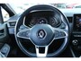 Renault Clio HB 1.0 TCe 101PK Intens , Trekhaak, Halfleder, Cruise, Clima, Apple Carplay, Android Auto, LMV 16 Inch, PDC, LKA