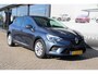 Renault Clio HB 1.0 TCe 101PK Intens , Trekhaak, Halfleder, Cruise, Clima, Apple Carplay, Android Auto, LMV 16 Inch, PDC, LKA