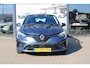 Renault Clio HB 1.0 TCe 101PK Intens , Trekhaak, Halfleder, Cruise, Clima, Apple Carplay, Android Auto, LMV 16 Inch, PDC, LKA