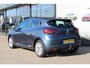 Renault Clio HB 1.0 TCe 101PK Intens , Trekhaak, Halfleder, Cruise, Clima, Apple Carplay, Android Auto, LMV 16 Inch, PDC, LKA