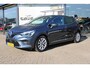 Renault Clio HB 1.0 TCe 101PK Intens , Trekhaak, Halfleder, Cruise, Clima, Apple Carplay, Android Auto, LMV 16 Inch, PDC, LKA