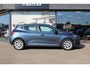 Renault Clio HB 1.0 TCe 101PK Intens , Trekhaak, Halfleder, Cruise, Clima, Apple Carplay, Android Auto, LMV 16 Inch, PDC, LKA