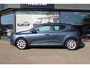 Renault Clio HB 1.0 TCe 101PK Intens , Trekhaak, Halfleder, Cruise, Clima, Apple Carplay, Android Auto, LMV 16 Inch, PDC, LKA