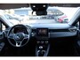 Renault Clio HB 1.0 TCe 101PK Intens , Trekhaak, Halfleder, Cruise, Clima, Apple Carplay, Android Auto, LMV 16 Inch, PDC, LKA