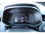 Renault Clio HB 1.0 TCe 101PK Intens , Trekhaak, Halfleder, Cruise, Clima, Apple Carplay, Android Auto, LMV 16 Inch, PDC, LKA