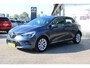 Renault Clio HB 1.0 TCe 101PK Intens , Trekhaak, Halfleder, Cruise, Clima, Apple Carplay, Android Auto, LMV 16 Inch, PDC, LKA
